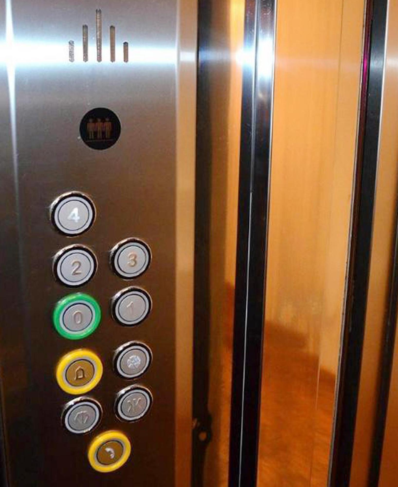 Luxury Pera House Hotel Provincia di Provincia di Istanbul Esterno foto